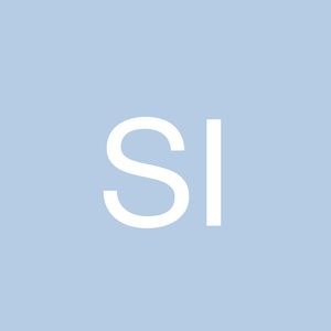 Meet your Posher, Silvia